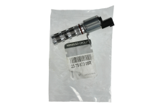 Elektroventil Nový originál 237967309R Renault Dacia