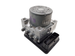 Pumpa Abs Talento Trafic Vivaro 476601418R 93459794 ATE 1104 Pumpa Abs Talento Trafic Vivaro 476601418R 93459794 ATE 1104