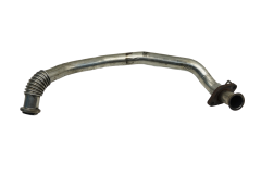 Převod Vzduchu EGR 9645722780 2.0 TDCI Ford Převod Vzduchu EGR 9645722780 2.0 TDCI Ford