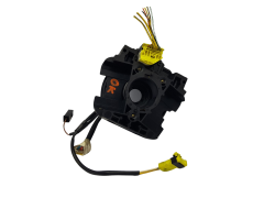 Naviječ Airbag Nissan 25554-BM012 25554BM012