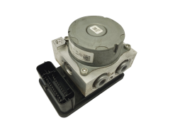 Pumpa Abs Dacia Dokker 476608587R 28.5150-3515.3 Ate 63018