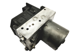 Pumpa Abs Alfa Romeo 147 46831063 0265900042 0130108078 46794
