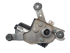 Motor Stěračů Pravý Ford Mondeo DS73-17504-CE W000040896 1351