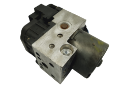 Pumpa Abs Nissan Almera 476604U103 0265216787 0273004505 63567