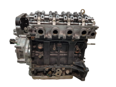 Motor Naftový G9TD706 2.2 DCI Renault Laguna 2 0km 7701476346