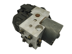 Pumpa Abs Renault Clio 2 8200085584 0273004621 0265216872 65759