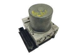Pumpa Abs Mercedes W169 W245 A0064313812 0265950618 64415