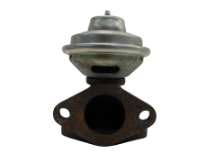 Ventil Egr Renault 7700852667 7.21661.00 1.9 D F8Q