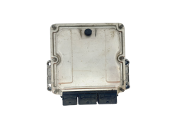 Blok Ovladačů 0281010632 8200051608 8200118526 Renault Opel Bosch 44608