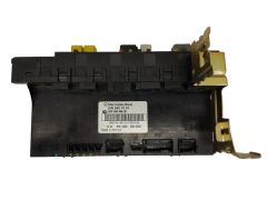 ca28-pk14904eby ca28-pk14904eby
