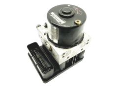 Pumpa Abs Peugeot 1007 9654777580 10.0960-1154.3 Ate 43003 Pumpa Abs Peugeot 1007 9654777580 10.0960-1154.3 Ate 43003