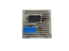 Blok Ovladačů 12668099 695085118 67R-010386 Opel  GM 36171