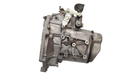 Převodovka 20CQ65 Peugeot 207 1,4 8V  