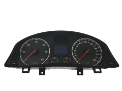 Otáčkoměr VW Golf MK5 1K0920862B 40506