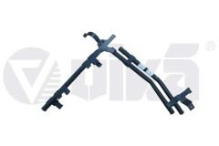 Vodovodní potrubí 7P0121070H 11211887001 VW Touareg Vika