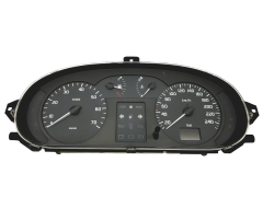 Otáčkoměr Renault Megane 1 Scenic 1 8200071820 30332