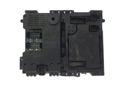 Blok Ovladačů BSI T1 9626460880 S105872300G PSA Siemens 1866