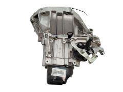 Převodovka Nový originál JR5073 JR5335 Renault Clio 4 1.5 DCI