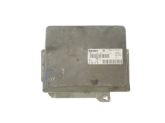 Blok Ovladačů 0261204622 9630278180 26FM0000 MA3.1 PSA Bosch 36672