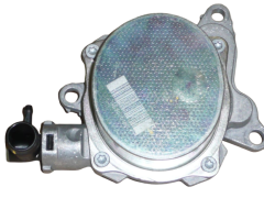 Pumpa Vacuum Originál Renault Espace 4 Laguna 3 2.0 dCi 146502018R Pumpa Vacuum Originál Renault Espace 4 Laguna 3 2.0 dCi 146502018R