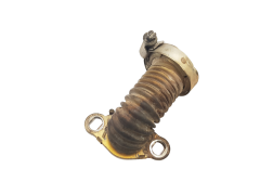 Trubka Egr 8200577965 Renault 1.5 dci Clio 3 Modus Micra 1009 Trubka Egr 8200577965 Renault 1.5 dci Clio 3 Modus Micra 1009