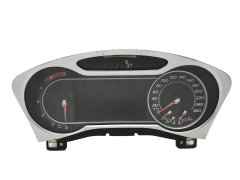 Otáčkoměr Ford Mondeo MK4 7M2T-10849-CF 51201