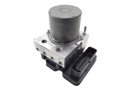 Pumpa Abs Renault Captur 2 476604460R 0265956740 1060