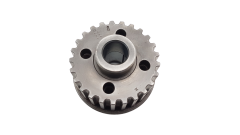 Rozvodové Kolo 500390429 2.3 JTD D MJT Iveco Fiat Ducato