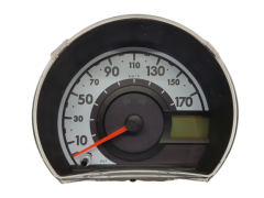 Tachometr Aygo 107 C1 83800-0H022 21989