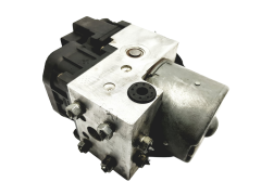Pumpa Abs Opel Zafira Astra G 90581417 0265216651 37827