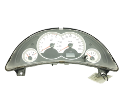 Tachometr Opel Corsa C 13173355WJ 110080005026 25620 Tachometr Opel Corsa C 13173355WJ 110080005026 25620