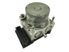 Pumpa Abs Renault 8200229137 0265800335 0265231333 66352