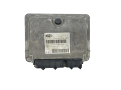 Blok Ovladačů 73501877 61600.627.02 IAW4AF.M7 Fiat Magneti Marelli 58022