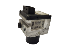 Pumpa Abs Peugeot 407 15710602 9660067280 TRW 6323