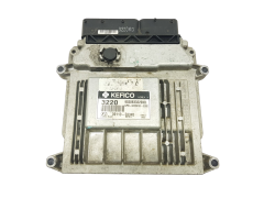 Blok Ovladačů 39110-03345 9030933220KD Hyundai Kefico 28243