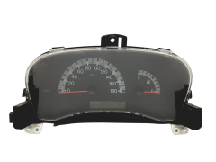 Tachometr Fiat Punto 46753571 6063099906 28894