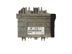 Blok Ovladačů 030906027AA 0261204617 VW Bosch 24793