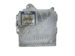 Blok Ovladačů 9630466980 R04010028B 80768B XUDLC01 PSA Lucas 62990