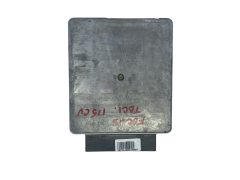 Blok Ovladačů 1S4F-12A650-XG BIRO DPC-633 Ford Visteon