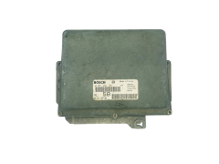Blok Ovladačů 0261204788 9631528780 26FM0470 PSA Bosch 34262