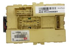 ad8-pk15968eby ad8-pk15968eby