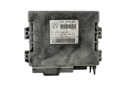 Blok Ovladačů IAW18FD.5Z 46531216 61600.249 03 Fiat Magneti Marelli
