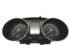 Otáčkoměr VW Polo 6C0920741C A2C96769000 VDO 41570