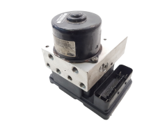 Pumpa Abs Ford Transit 2M51-2C285-AF 10.0925-0120.3 Ate 1909 Pumpa Abs Ford Transit 2M51-2C285-AF 10.0925-0120.3 Ate 1909