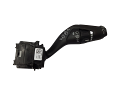 Přepínač Stěračů DG9T17A553DDW Ford Mondeo 5 S-Max 2 13806401F