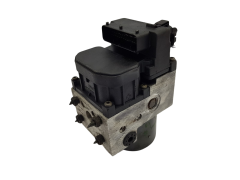 Pumpa Abs Nissan Primera 476608F820 0273004316 0265216586 6451