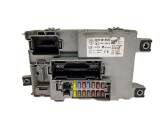 Blok Ovladačů BSI Fiat 00519818300 116RI-000674 28425143 Delphi 20747 Blok Ovladačů BSI Fiat 00519818300 116RI-000674 28425143 Delphi 20747