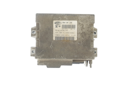 Blok Ovladačů IAW6F.S0 7780555 Fiat Magneti Marelli 39741 Blok Ovladačů IAW6F.S0 7780555 Fiat Magneti Marelli 39741