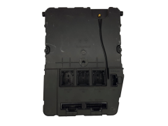 Blok Ovladačů Renault UCH X84 N2 8200309692 S118400210L Siemens