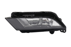 Mlhové Světlo Levý 6J9941701A 99411455702 Seat DPA